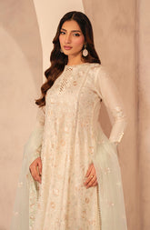 DAHEER | Zarif | Summer Lawn '25